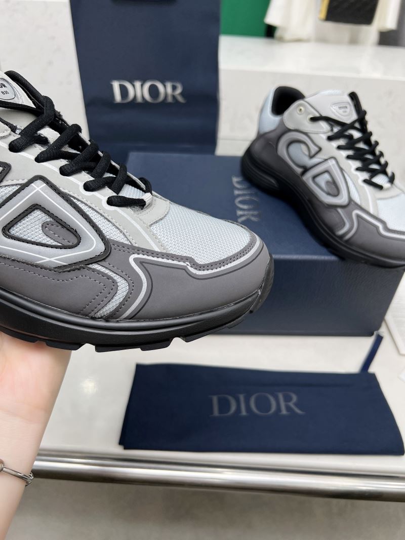 Christian Dior Sneaker